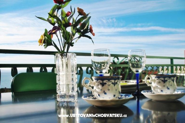 Villa Dario – foto 13