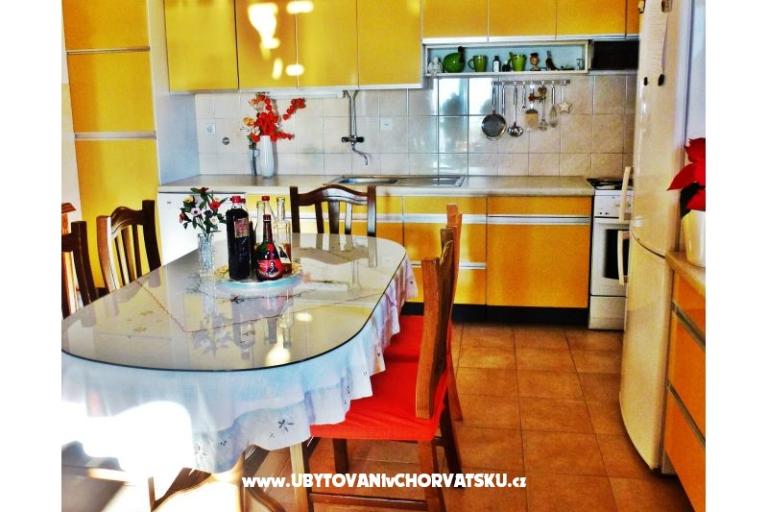 Villa Dario – foto 6