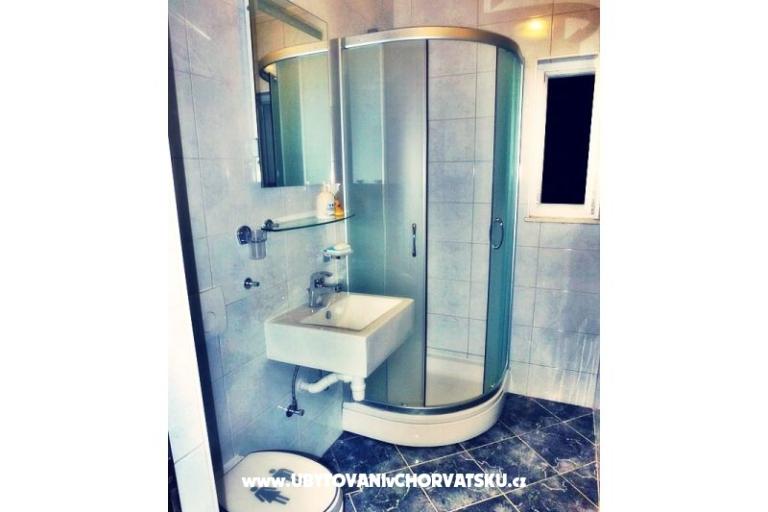 Villa Dario – foto 7