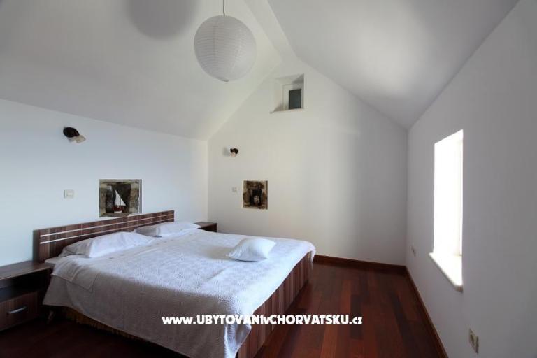 Villa Gorica – foto 8