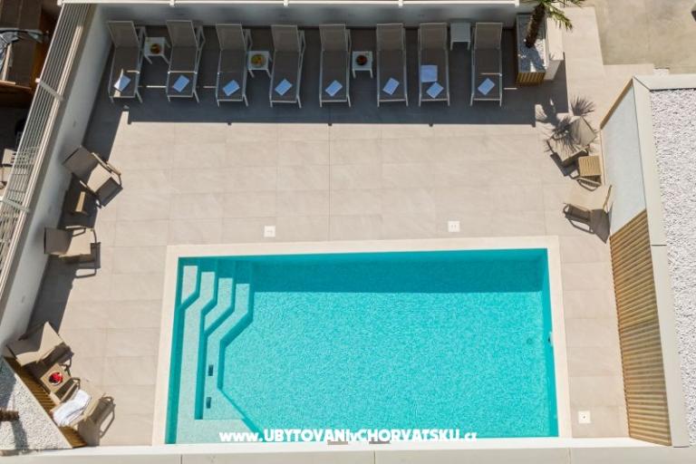 Villa Miki – foto 4