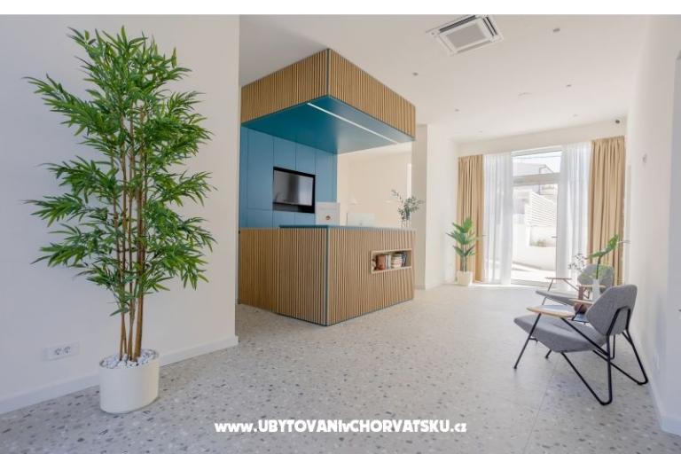 Villa Miki – foto 8