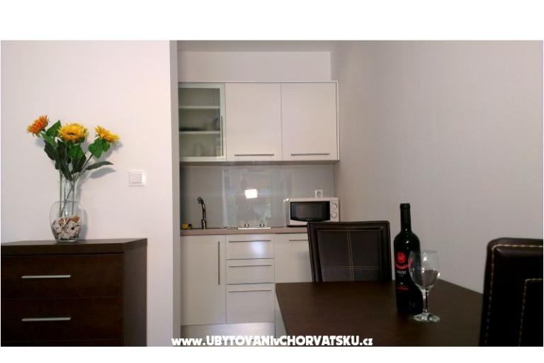 Villa Principessa – foto 13