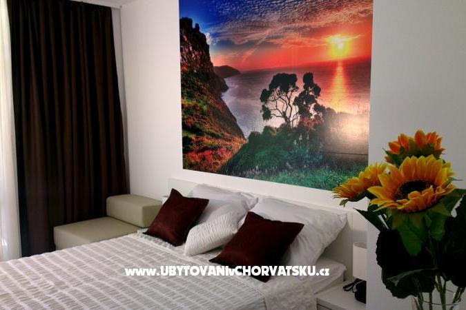 Villa Principessa – foto 3