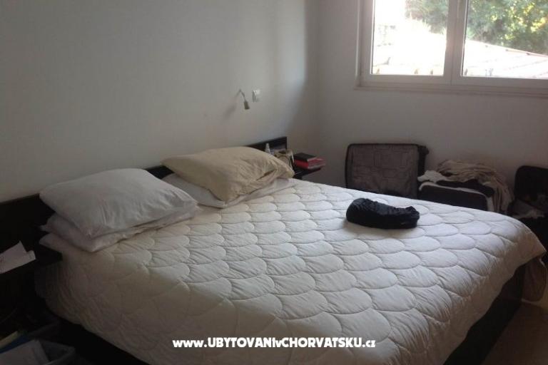 Villa Stipiša – foto 5