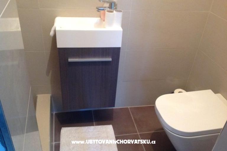 Villa Stipiša – foto 6