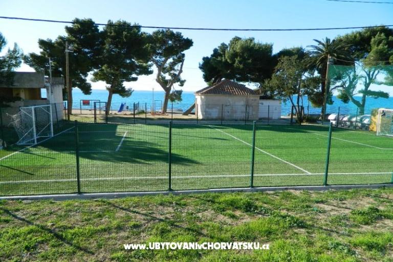 Villa Veronika – foto 15