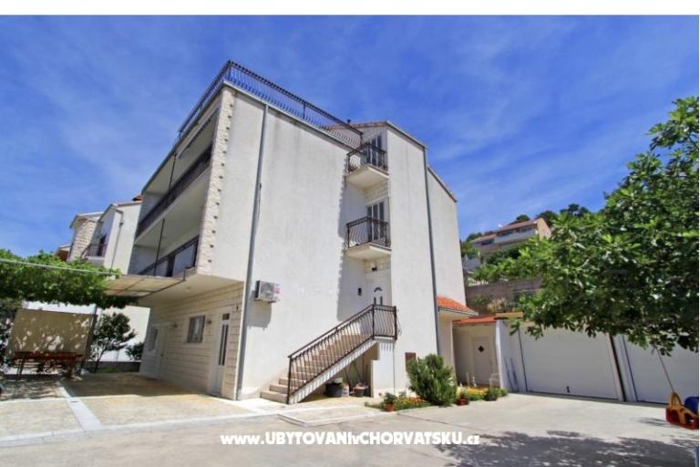 Villa Veronika – foto 2