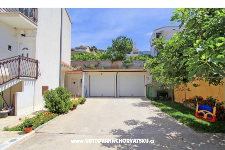 Villa Veronika – foto 3