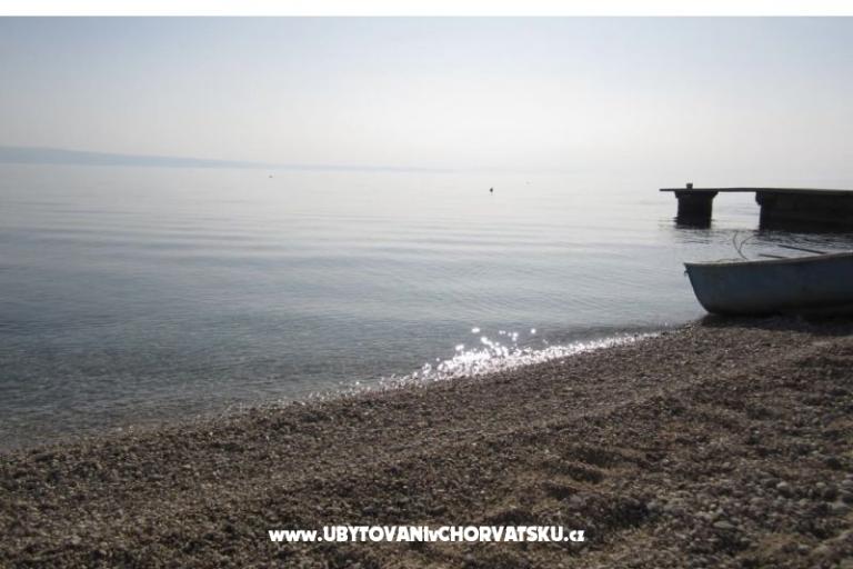 Villa Veronika – foto 6