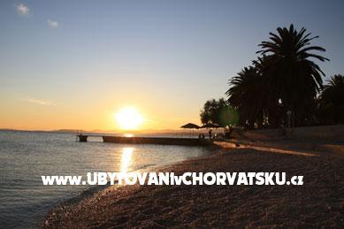 Villa Veronika – foto 7