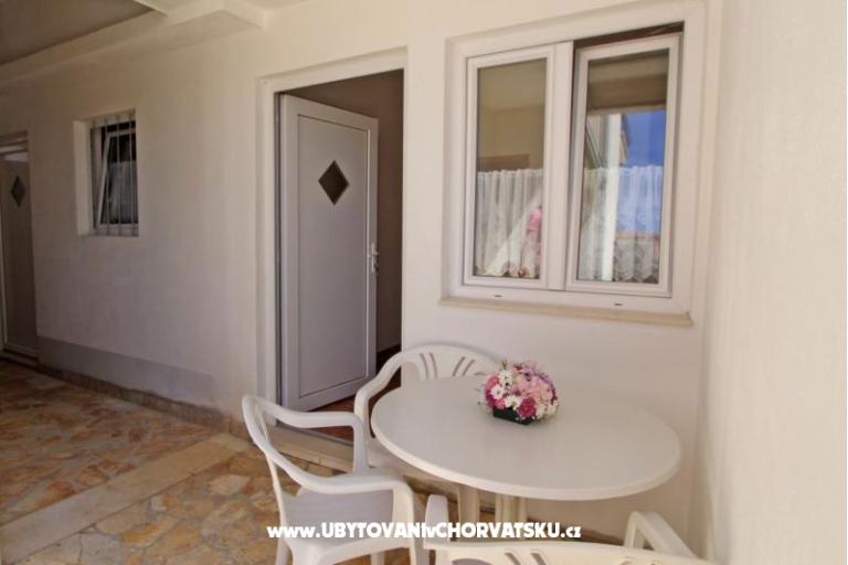 Villa Veronika – foto 9