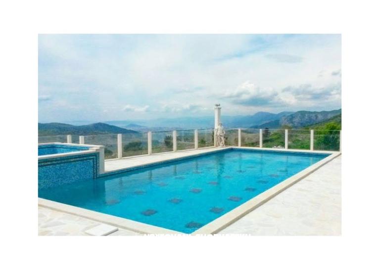 Villa Nino – foto 18