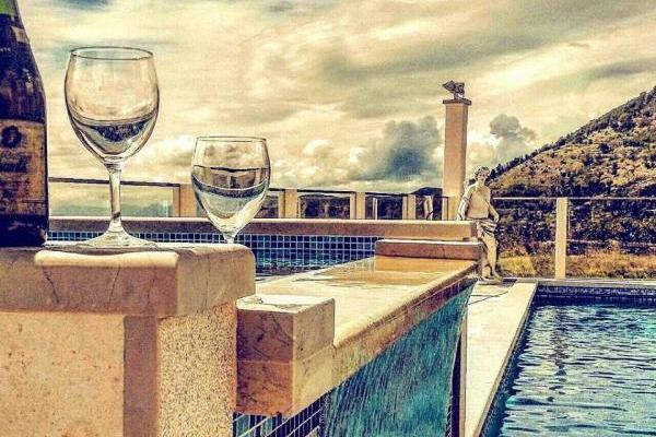 Villa Nino – foto 3