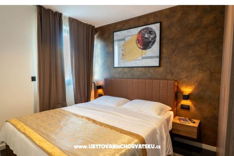 Vipo Prestige Appartementen – foto 11