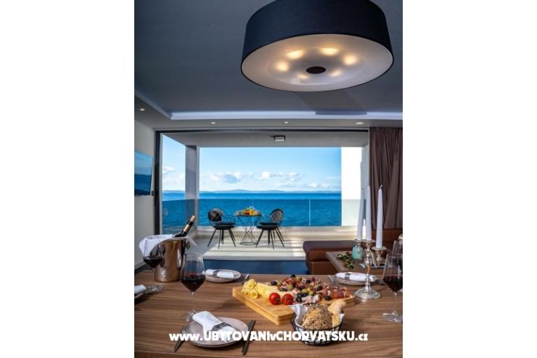 Vipo Prestige Appartementen – foto 12