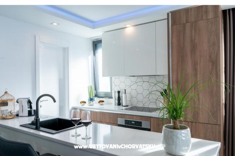 Vipo Prestige Appartementen – foto 13
