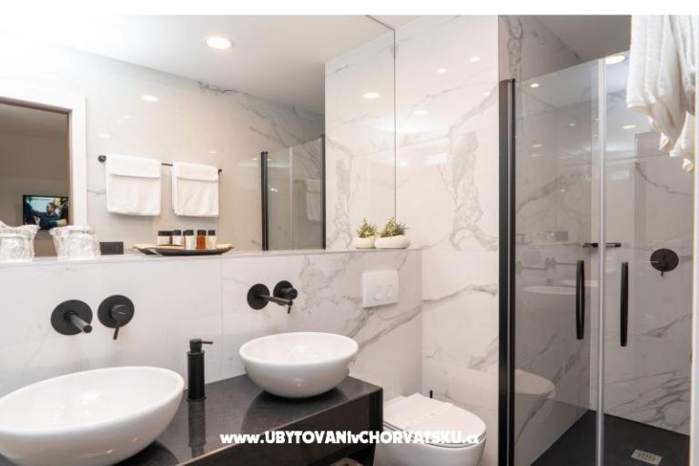 Vipo Prestige Appartementen – foto 14