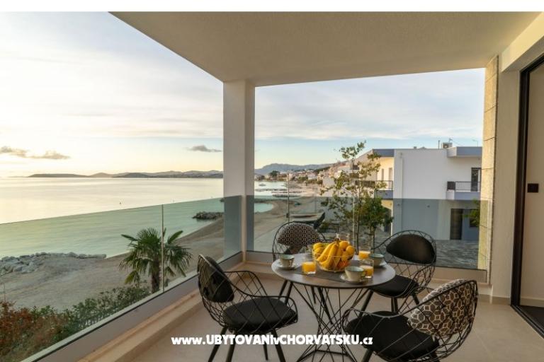 Vipo Prestige Appartementen – foto 15