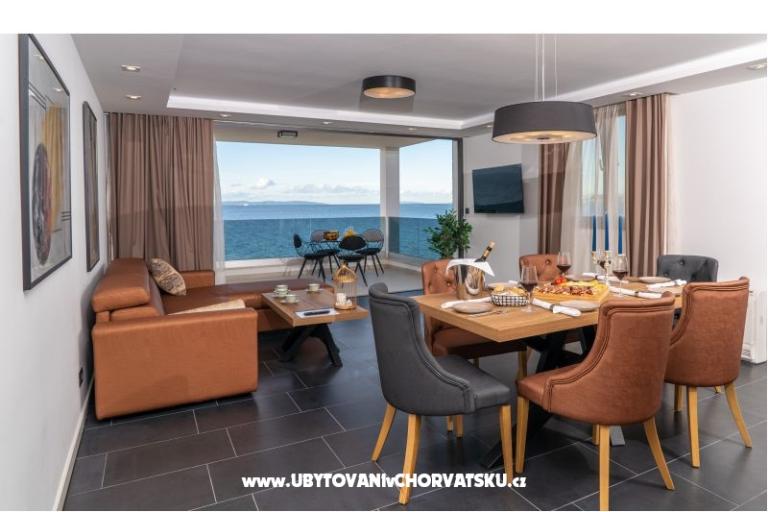 Vipo Prestige Appartementen – foto 16