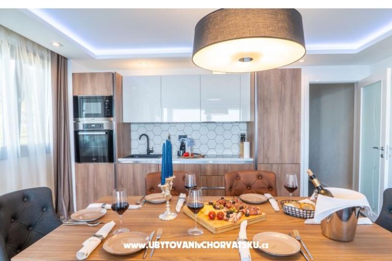 Vipo Prestige Appartementen – foto 17