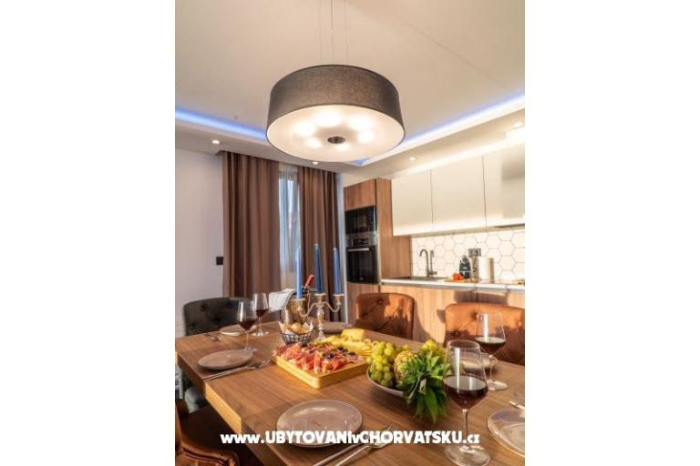 Vipo Prestige Appartementen – foto 18