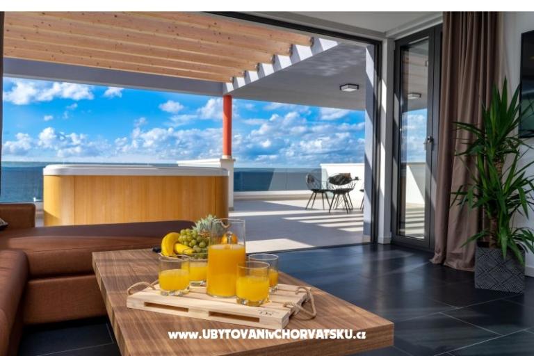 Vipo Prestige Appartementen – foto 6
