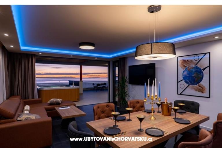 Vipo Prestige Appartementen – foto 8