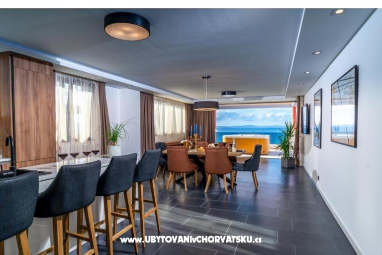 Vipo Prestige Appartementen – foto 9
