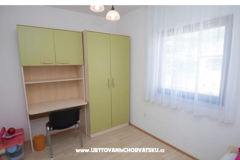 Zara Appartement – foto 10