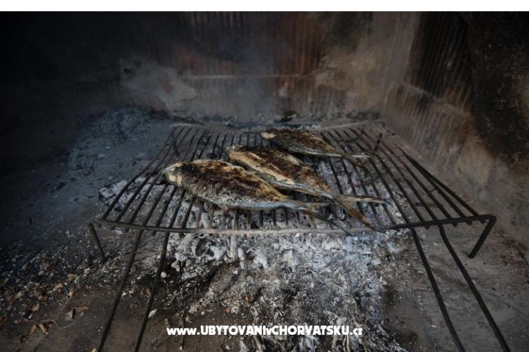 Zara Appartement – foto 13