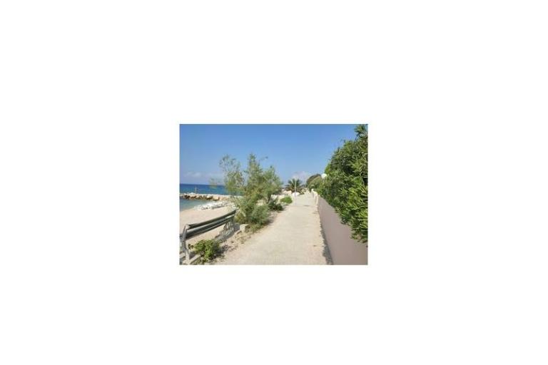 Zara Appartement – foto 14