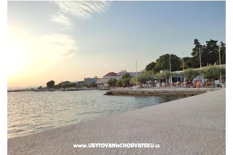 Zara Appartement – foto 15