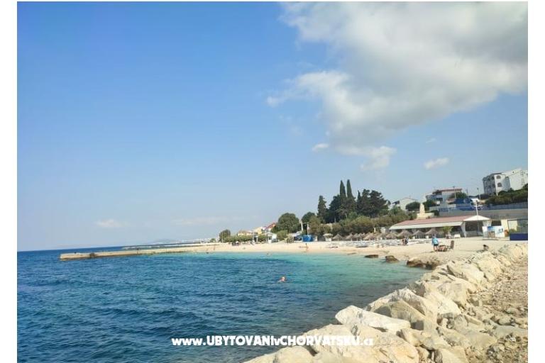 Zara Appartement – foto 16