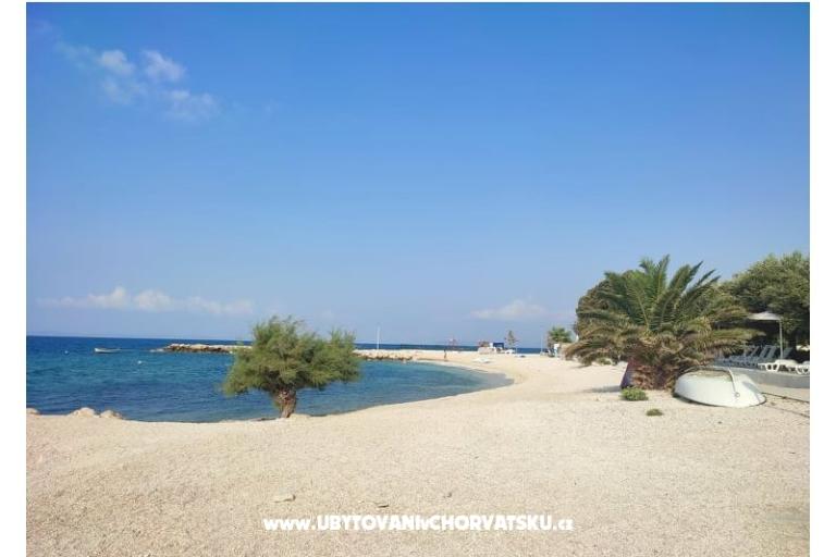 Zara Appartement – foto 18