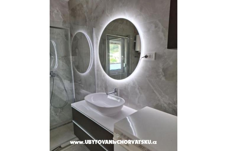 Zara Appartement – foto 4