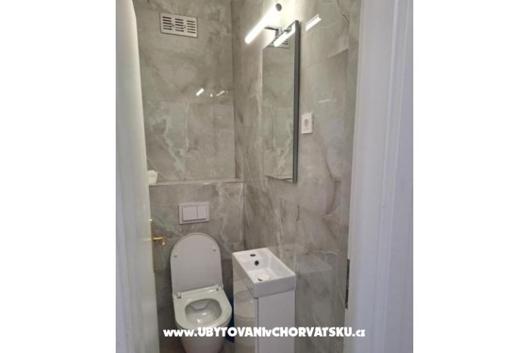 Zara Appartement – foto 5