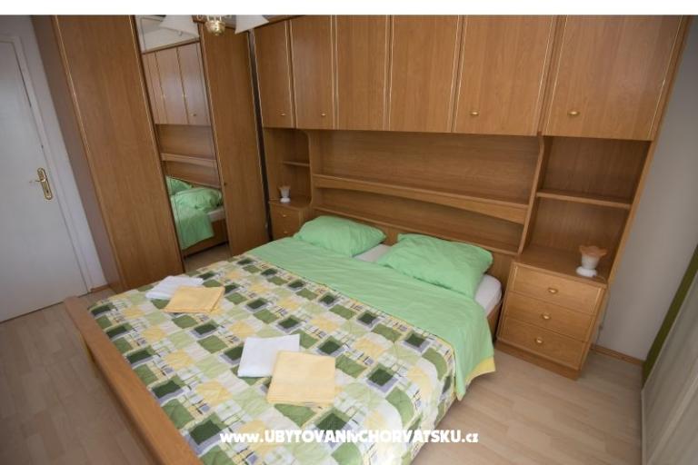 Zara Appartement – foto 6