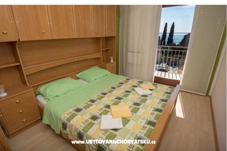 Zara Appartement – foto 7