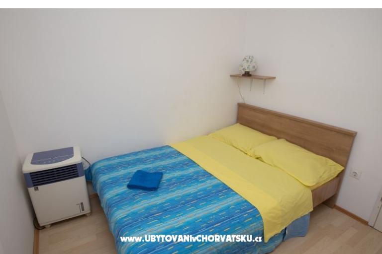 Zara Appartement – foto 8