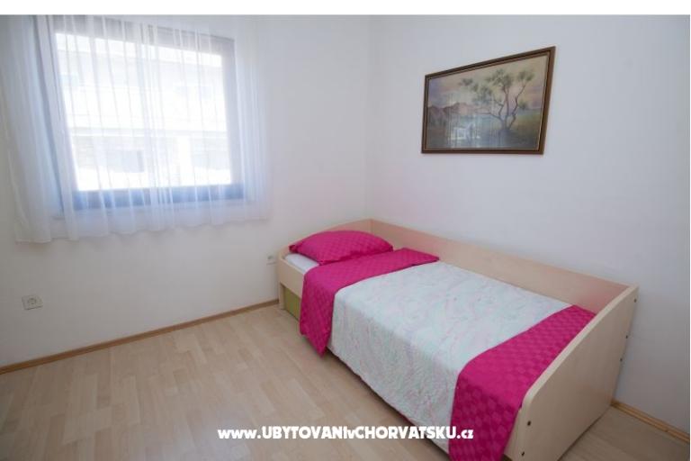 Zara Appartement – foto 9