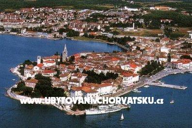 Appartement Dragica – foto 16