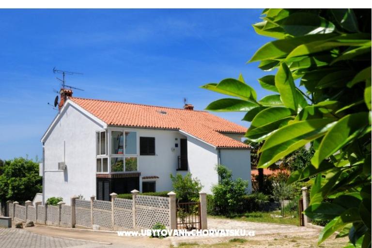 Appartement Dragica – foto 3