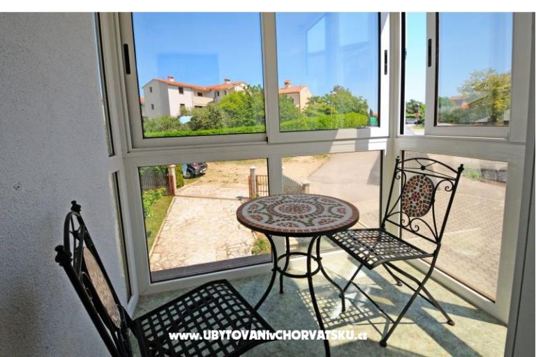Appartement Dragica – foto 5