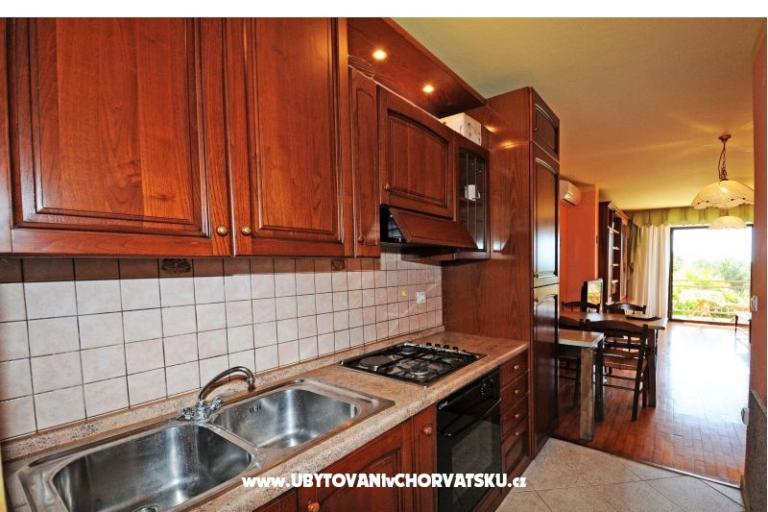 Appartement Dragica – foto 9