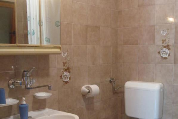 Appartement Nadia – foto 12