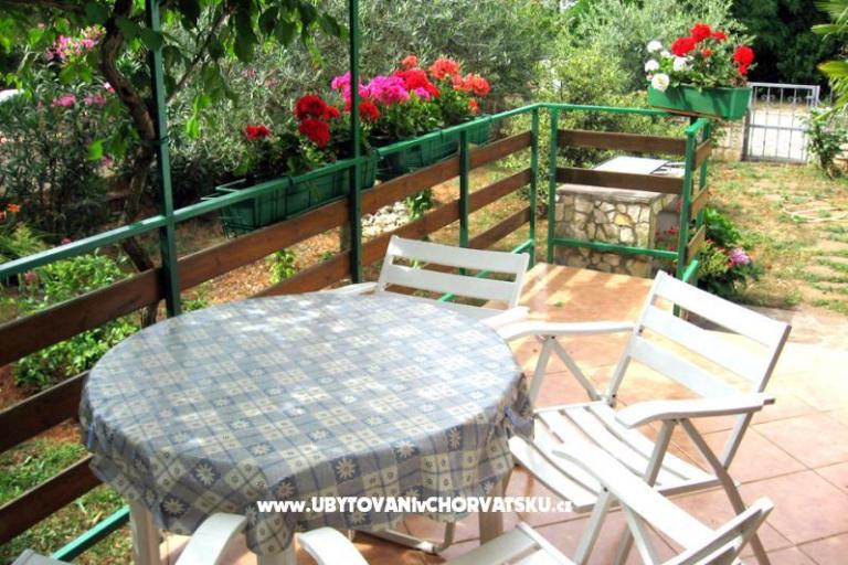 Appartement Nadia – foto 4