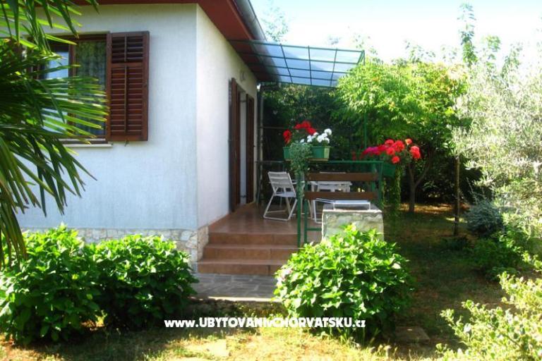 Appartement Nadia – foto 5