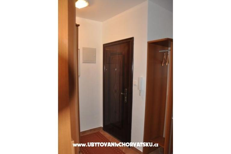 Appartement ROKO -  RUJAN , TOP CIJENA – foto 11