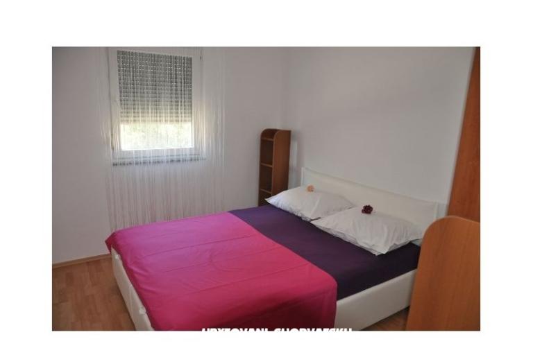 Appartement ROKO -  RUJAN , TOP CIJENA – foto 6